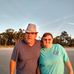 Eddie Mcmichael - Facebook