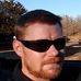 Eddie McMichael - Facebook