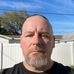 Edward McMichael - Facebook