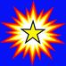 Edwin McMichael - Facebook
