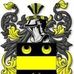 Edwin Mcmichael - Facebook