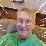 Ed Mc Mullen - @ed.mcmullen.94 - Instagram