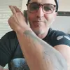ed_mcmullen31458 - @ed_mcmullen31458 - TikTok