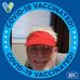 Ed Mcmullen - Facebook