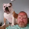 Ed McMullen - @user944721n2183 - TikTok