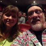 Ed McMullen - @ed.mcmullen3 - Instagram