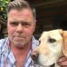 Ed McMullen - Facebook