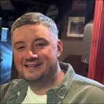 Ed McMullen - @edd_mac - Instagram