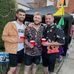 Ed McMullen - Facebook