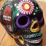 Ed McMullen - @ed.mcmullen1 - Instagram