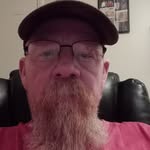Ed Mcmullen - @ed.mcmullen.58 - Instagram