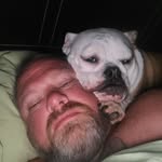 Ed McMullen - @idgaf_2183 - Instagram