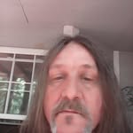 ed McMullen - @edmcmull - Instagram