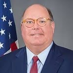Ed McMullen Jr - @edmcmullen123 - Instagram