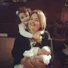 Edel McMullen - @edelmcmullen - TikTok