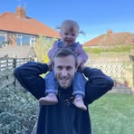 Ed McNicholas - Facebook