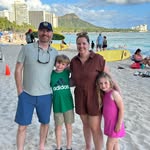 Ed McNicholas - @hokied - Instagram