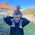 Ed McNicholas - @ed_mcnic - Instagram