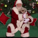 Eddie Mcnicholas - Facebook
