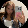 eden - @eden_mcnicholas - TikTok