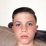 Eden McNicholas - @edenmcnicholas - Instagram