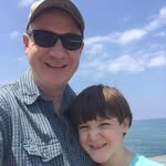 Edward R. McNicholas - @mcnicholasedwardo - Instagram