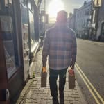 Luke McNicholas - @luke.d.mcnicholas - Instagram