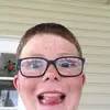 Nicholas - @nicholas.edmed - TikTok
