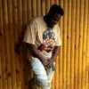 Nicolas Nicoco🙌🤣🥰🥰💪🏿🤞🏿 - @edmondnicolas - TikTok
