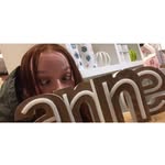 💗Amybeth Mcnulty💗 - @amybethmcnultyedits - Instagram