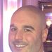 Charlie D. Vito of Ed McNulty Realty - Facebook