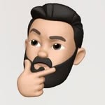 Ed McNulty - @mcnulty_myself - Instagram
