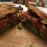 Ed McNulty - @mcnultyedw - Instagram