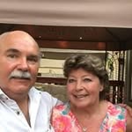 Ed McNulty - @mcnulty.ed - Instagram