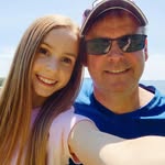 Ed McNulty - @ed_mcnulty_ - Instagram