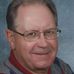 Ed McNulty- State Farm Insurance Agent - Facebook