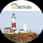 Ed McNulty Realtor - @edmcnultyrealtor - Instagram