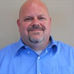 Ed McNulty Realty - Facebook