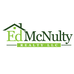 Ed McNulty Realty - New York Homes, Rentals and Commercial Properties - Facebook