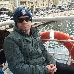 Eddie - @edmcnulty7 - Instagram