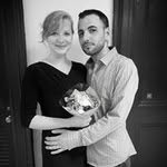 Eddie McNulty - @emcnulty85 - Instagram