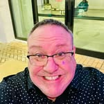 Eddy McNulty - @gruuvster2001 - Instagram