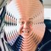 Eddy McNulty - Facebook