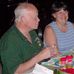Edith McNulty - Facebook