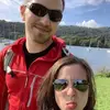 edmcnulty836 - @edmcnulty836 - TikTok