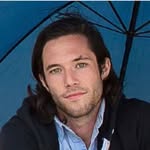 Edmcnulty_fans - @edmcnulty_fans - Instagram