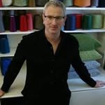 Edmund McNulty - @edmundmcnulty - Instagram