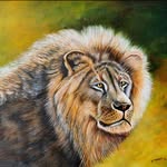 Edward McNulty Art - @edwardmcnultyart - Instagram
