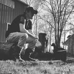 Elliot McNulty - @edmcnulty98 - Instagram