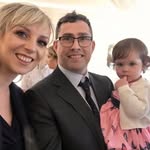 John Ed McNulty - @johnedmcnulty2024 - Instagram